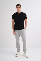 Resim Cazador Erkek T-shirt 42380