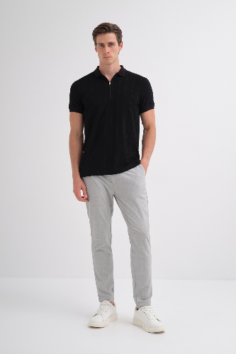 Resim Cazador Erkek T-shirt 42380