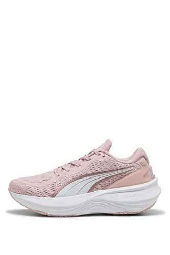 Resim Puma Scend Pro 2 Unisex Spor Ayakkabı 310779-22