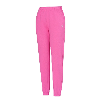 Resim Hummel Hmlt-Ic Icona Sweatpants Kadın Eşofman Alt 931895-3502