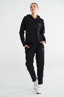 Resim 932370-2001 Hmltech Pants Kadın Eşofman Alt