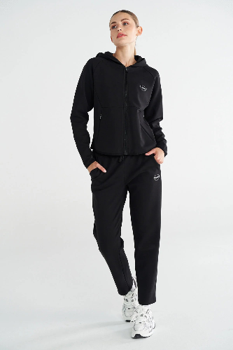 Resim 932370-2001 Hmltech Pants Kadın Eşofman Alt