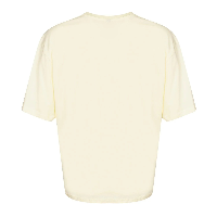 Resim Hummel Hmltropıco  S/S  Erkek T-Shirt 912359-5088