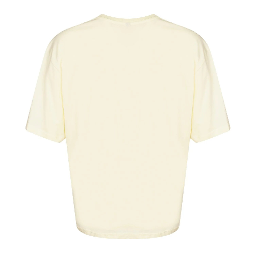 Resim Hummel Hmltropıco  S/S  Erkek T-Shirt 912359-5088