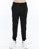Resim T18ER-82189  Jogger  Erkek Eşofman Alt