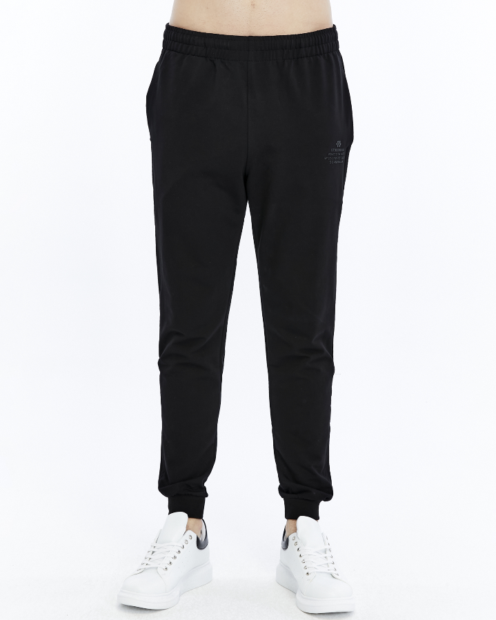 Resim T18ER-82189  Jogger  Erkek Eşofman Alt