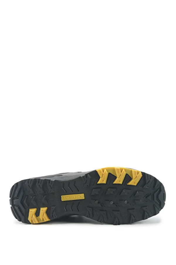 Resim Lumberjack Erkek Spor Ayakkabı A102019282 5W Star Outdoor 5Pr