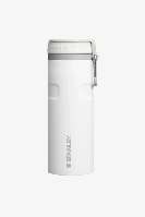 Resim STANLEY Unisex Termos