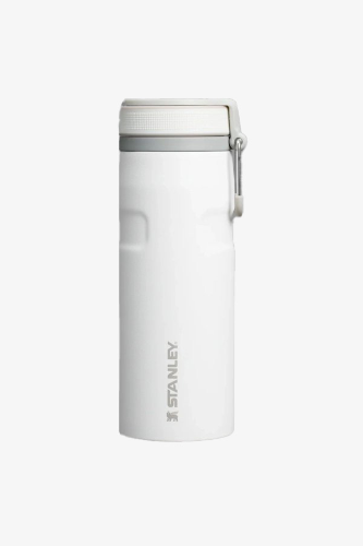 Resim STANLEY Unısex Termos