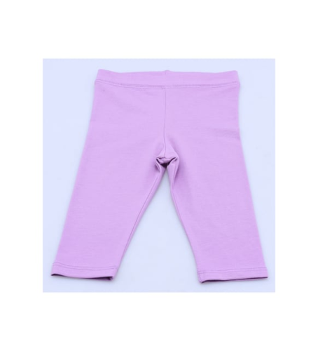 Resim Yenikoza Kız Çocuk Tayt