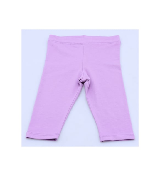 Resim Yenikoza Kız Çocuk Tayt