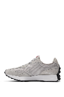 Resim New Balance Unisex Sneaker