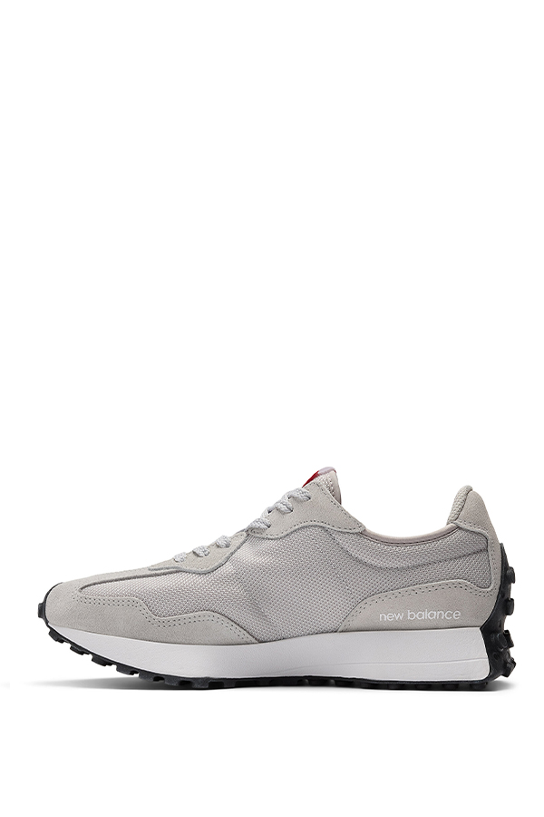 Resim New Balance Unisex Sneaker