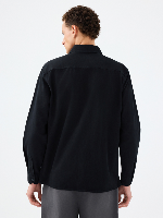 Resim Loft Erkek Uzun Kol Gömlek Lf2036930