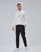 Resim Paul&More Erkek Kanvas Pantolon Resta