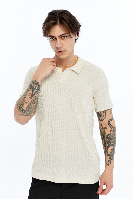 Resim Trender Erkek T-shirt