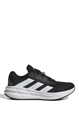 Resim Adidas Questar 3 W Kadın Spor Ayakkabı Id8738