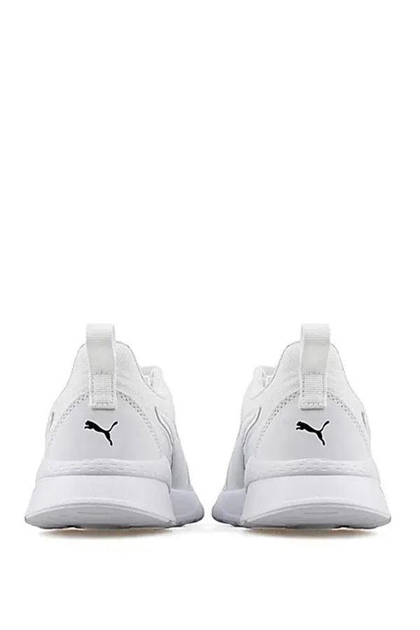 Resim Puma Anzarun Lite Tdt Unisex Spor Ayakkabı 405506-03