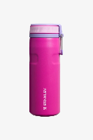 Resim STANLEY Unisex Termos