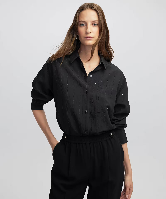 Resim İpekyol Kadın Kanvas Pantolon Iw6250003148