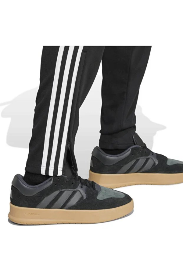 Resim Adidas M Sereno Wr Pt Erkek Eşofman Alt Iw5968