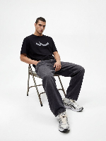 Resim Ltb Erkek T-shirt