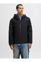 Resim Jack & Jones Jprblualves Jacket Erkek Mont 12280512