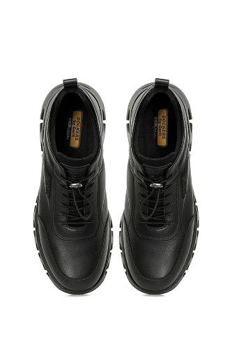 Resim Dockers Erkek Günlük Ayakkabı A102028153 5W Lucıano 5Pr