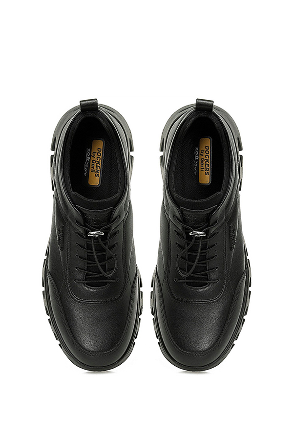Resim Dockers Erkek Günlük Ayakkabı A102028153 5W Lucıano 5Pr