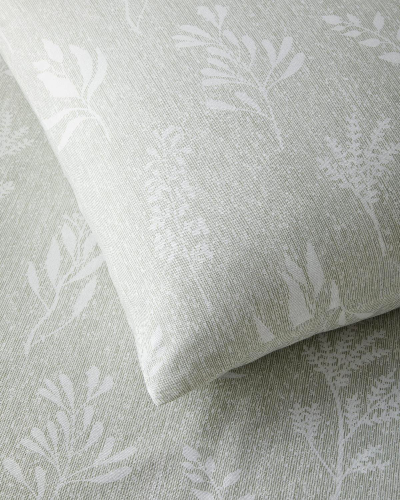 Resim Yenikoza  Ev Tekstili