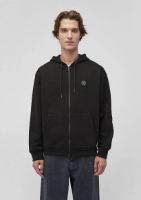 Resim Mavi Erkek Sweat M066979-900