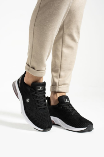 Resim Hammer Jack Ellıot M Erkek Spor Ayakkabı 23376-M