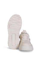 Resim Lufian Jennifer Kadın Günlük Ayakkabı 122230050