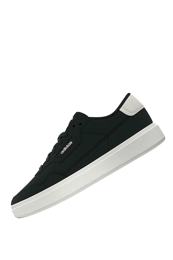 Resim Adidas Park St 2.0 Erkek Spor Ayakkabı Jq3527