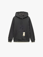 Resim Koton Kadın Sweat 6WAL10236IK