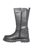 Resim Yenikoza Çocuk Bot