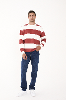 Resim Trender Erkek Sweat