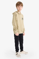 Resim Defacto Erkek Çocuk  Sweat E9572A8/KH445