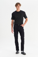 Resim Wrangler Texas Erkek Jean Pantolon MW12S016100 (W12S016100)