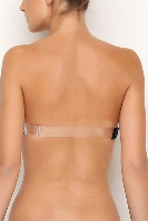 Resim Yenikoza Kadın Sütyen