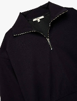 Resim Koton Kadın Sweat 6Wak10024Ek