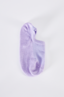 Resim Yenikoza Kadın Çorap