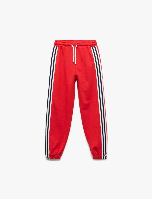 Resim Koton Erkek Çocuk Eşofman Alt 6WKB40031TK