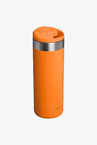 Resim STANLEY Unısex Termos