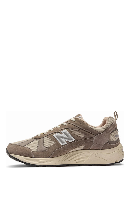 Resim New Balance Unisex Sneaker