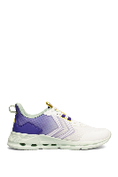 Resim Hummel Hml Wonx Run Unisex Spor Ayakkabı 900800-9109