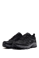 Resim Skechers Hıllcrest Erkek Spor Ayakkabı 237807 Bkcc