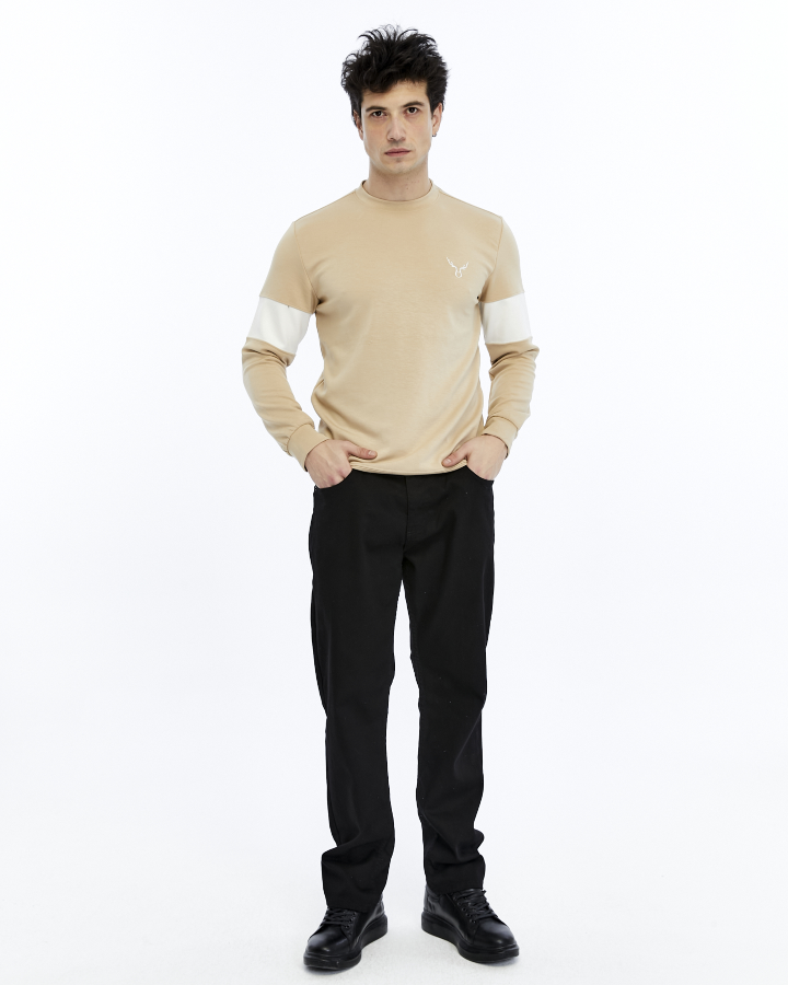 Resim Yenikoza Erkek Jean