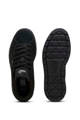 Resim Puma Karmen II Kadın Spor Ayakkabı 397457-01