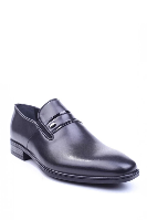 Resim Yenikoza Erkek Günlük Ayakkabı